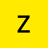 ZullsKennedy