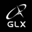 GLX452
