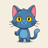 PetetheCat