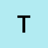 ThatSongremax