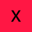 XxTommy23xX