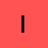Imsosigma3
