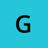 gkarime11g