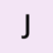 Jsstc00lkid