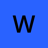 wwyman0721