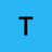 TurnerThrash
