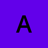 amirarabe19761646