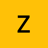 ZazaiOsama