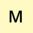 melvingeovany46