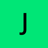 JusticeCulture