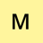 motazmoslem7