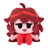 coolwrap3