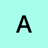 abscambai