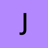 Jacob1682