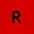 RubyMm2