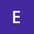 EMGSNIPERPRO