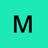 m03898448