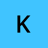 kevinc000019