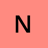 namoradoian