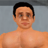 DenysGamer