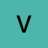 VhR
