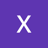 xnz7