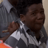 Brody119