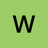 WCSOWest