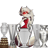 SzymonJArmatowicz