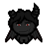 Dimoki3