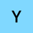 YaraYara4