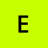 EverlyBeck