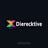 Dierecktive