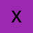 Xastro