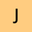 JeffersonLe