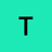 toenah7