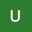 uisciaswow