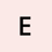 EsNumberKRBP