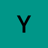 Ymo
