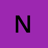 narlethfernandez