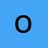 oo39