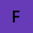 FrancoBritez3