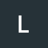 LucasCore