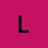 LiCiencien