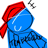 CocoCrack