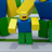 smallnoob