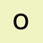 OsRecord