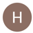 Hososo