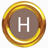 Hososo