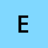 ElGato18